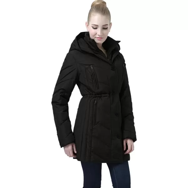 BGSD Women Vera Hooded Waterproof Puffer Parka Coat Novelty Winter Jacket Plus Size 1XBGSD Women Vera Hooded Waterproof Puffer Parka Coat Novelty Winter Jacket Plus Size 1X