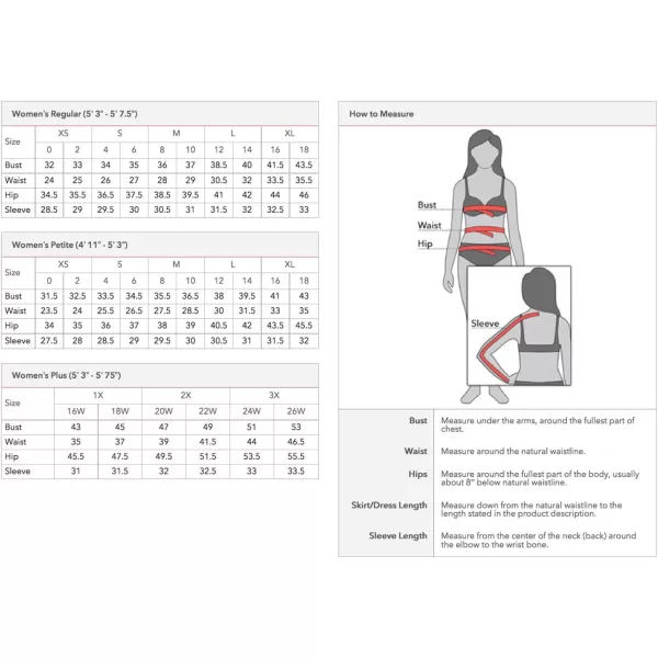 imageBGSD Women Kelly Waterproof Hooded Maxi Long Trench Coat  Regular ampamp Plus SizeBlack