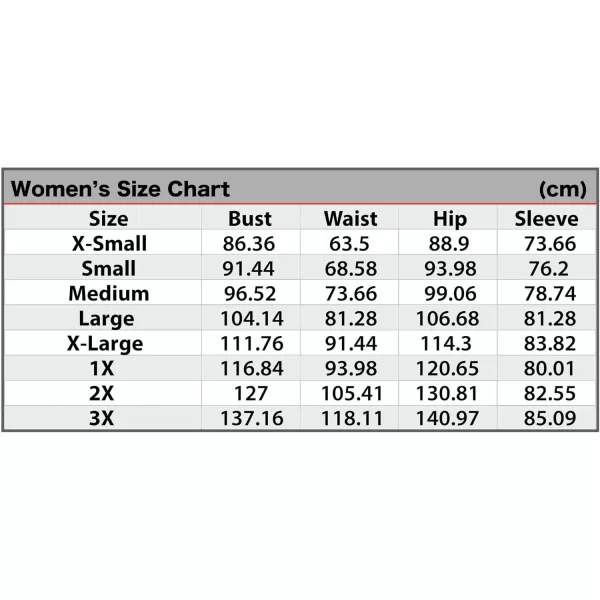 imageBGSD Women Kelly Waterproof Hooded Maxi Long Trench Coat  Regular ampamp Plus SizeBlack
