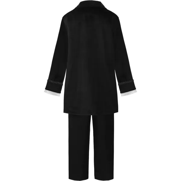 ReliBeauty Abraham Lincoln Costume Kids Douglass Costume for BoysReliBeauty Abraham Lincoln Costume Kids Douglass Costume for Boys