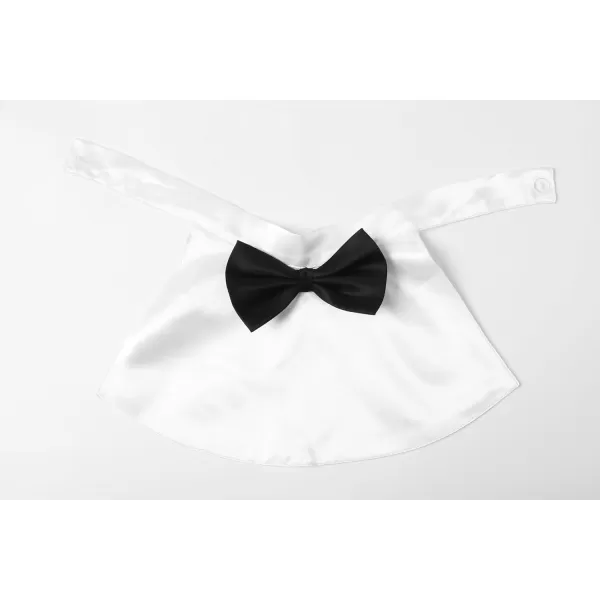 ReliBeauty Abraham Lincoln Costume Kids Douglass Costume for Boys