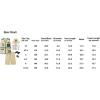 imageReliBeauty Kids Explorer Kit Role for Play Cargo Vest Pants and Hat Set
