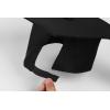 imageReliBeauty Kindergarten Graduation Gown and Cap Set for Kids