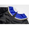 imageReliBeauty Kindergarten Graduation Gown and Cap Set for Kids