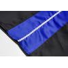 imageReliBeauty Kindergarten Graduation Gown and Cap Set for Kids