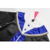 imageReliBeauty Kindergarten Graduation Gown and Cap Set for Kids