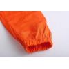 imageReliBeauty Boys Girls Kids Children Astronaut Role Play CostumeOrangewith Helmet