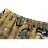 imageReliBeauty Soldier Costume Army Camouflage UniformCamouflagewith Accessories