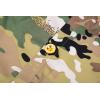 imageReliBeauty Soldier Costume Army Camouflage UniformCamouflagewith Accessories