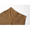 imageReliBeauty Boys Pioneer CostumeBrown  White