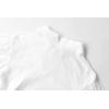 imageReliBeauty Boys Pioneer CostumeBrown  White