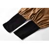 imageReliBeauty Boys Pioneer CostumeBrown  White