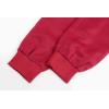 imageReliBeauty Red Jumpsuit Kids Costume for KidsRed