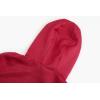 imageReliBeauty Red Jumpsuit Kids Costume for KidsRed