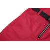 imageReliBeauty Red Jumpsuit Kids Costume for KidsRed