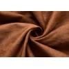 imageReliBeauty Girls Native Costume Kids Dress Outfit100Brown