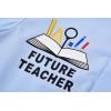 imageReliBeauty Kid Teacher Costume for Career Day