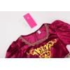 image:imageReliBeauty Medieval Princess Costume for Girls