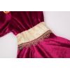 image:imageReliBeauty Medieval Princess Costume for Girls