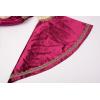 image:imageReliBeauty Medieval Princess Costume for Girls