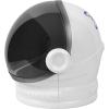 image:imageReliBeauty Astronaut Costume Helmet for Kids with FlipUp Movable Visor