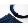 image:imageReliBeauty Medieval Dress for GirlsBlue