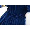 image:imageReliBeauty Medieval Dress for GirlsBlue