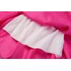 image:imageReliBeauty Pig Costume for Girls Toddler Animal Costume with Hat and Detachable TailPink
