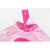image:imageReliBeauty Pig Costume for Girls Toddler Animal Costume with Hat and Detachable TailPink