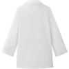 image:imageReliBeauty 11 Pcs Kids Scientist Costume