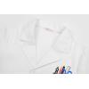 image:imageReliBeauty 11 Pcs Kids Scientist Costume