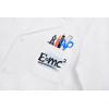 image:imageReliBeauty 11 Pcs Kids Scientist Costume