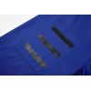 image:imageReliBeauty Astronaut Costume Jumpsuit for AdultsBlue