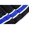 image:imageReliBeauty Cheerleader Costume for Girls Cheer Uniform OutfitBlack New