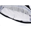 image:imageReliBeauty Cheerleader Costume for Girls Cheer Uniform OutfitBlack New