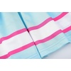 image:imageReliBeauty Cheerleader Costume for Girls Cheer Uniform OutfitBlue New