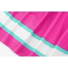 image:imageReliBeauty Cheerleader Costume for Girls Cheer Uniform OutfitPink New
