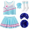 Blue New