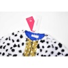 image:imageReliBeauty King Costume for BoysBlue