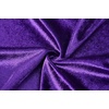 image:imageReliBeauty King Costume for BoysPurple
