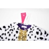 image:imageReliBeauty King Costume for BoysPurple