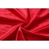 image:imageReliBeauty King Costume for BoysRed