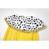 image:imageReliBeauty King Costume for BoysYellow