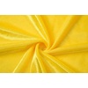 image:imageReliBeauty King Costume for BoysYellow