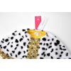 image:imageReliBeauty King Costume for BoysYellow