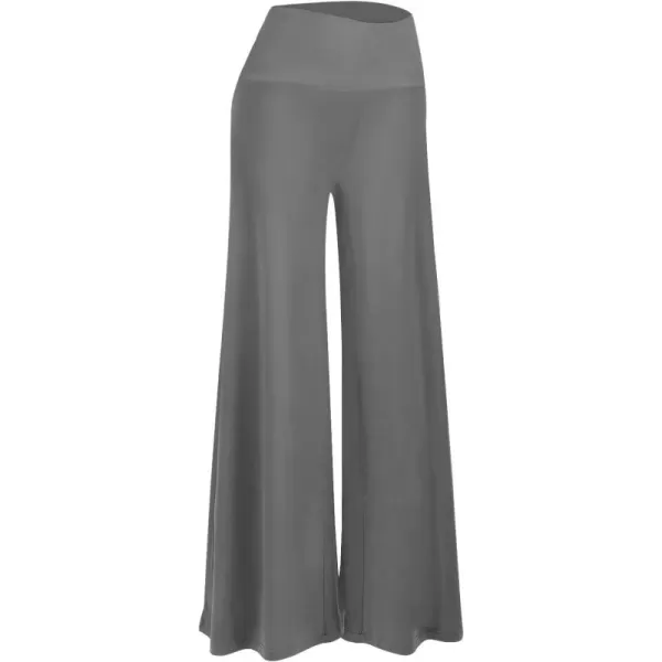 Darkgrey