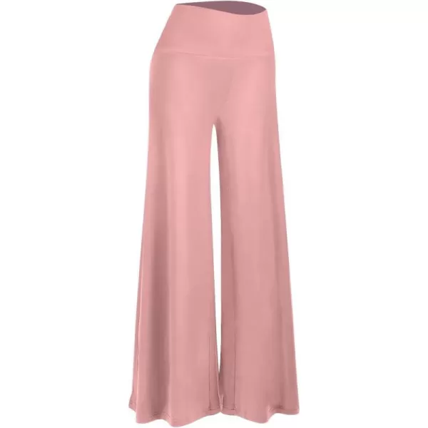 Dustypink