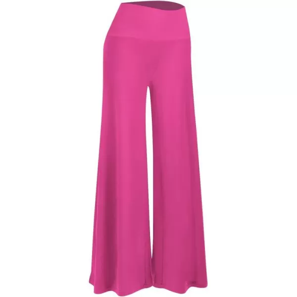Hotpink