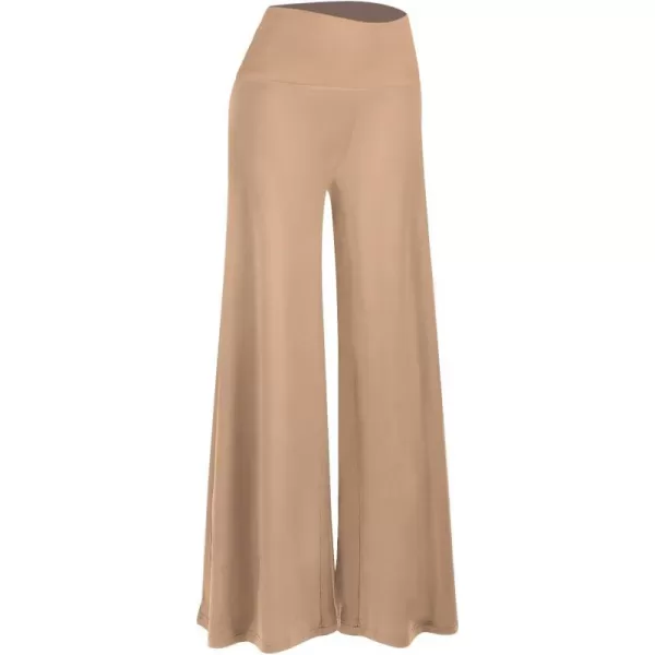 Lightkhaki
