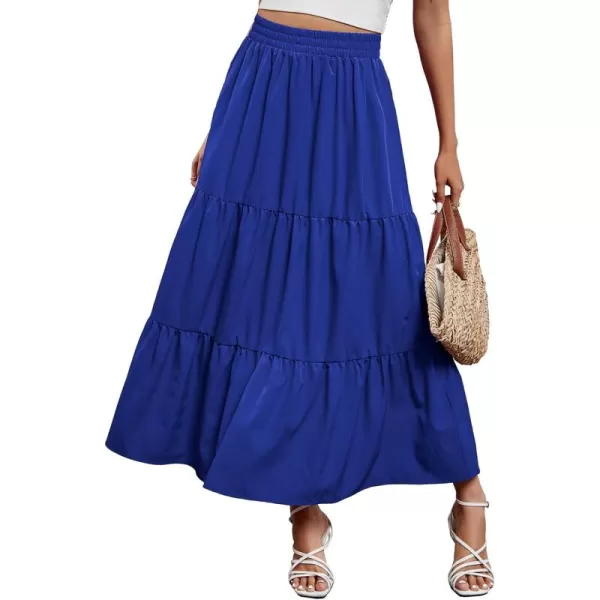 Royalblue